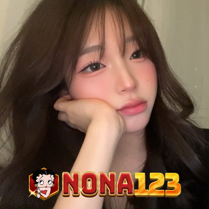 NONA123